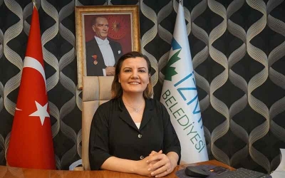 Hürriyet, “En büyük umudumuz gençler”