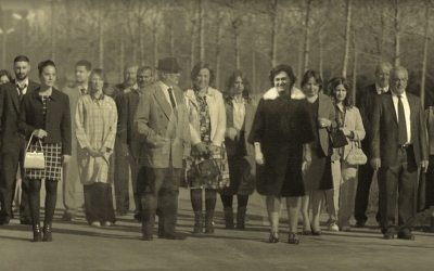 Hürriyet, Leyla Atakan için ‘kayıt’ diyecek