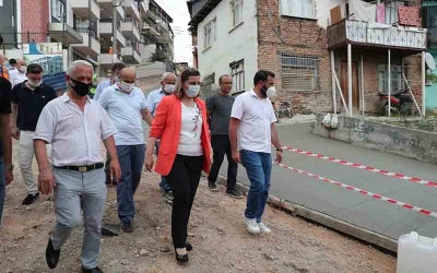  Hürriyet’le jet hızıyla yenilendi