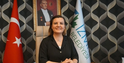 İnternetsiz köylere öğrenciler için internet hamlesi 