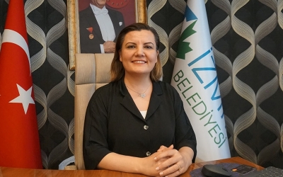 Hürriyet’ten esnafa bayram önü müjdesi 