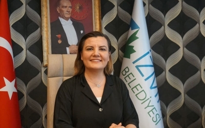 Hürriyet’ten yüz yüze eğitim mesajı