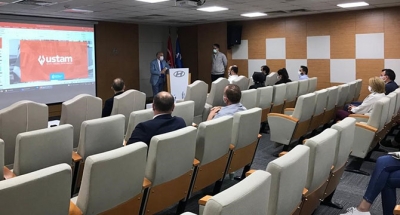 Hyundai Assan’da USTAM Projesi konuşuldu