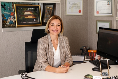 İÇİNİZİ SIKAN ŞEY TIKALI BİR KALP DAMARI OLABİLİR
