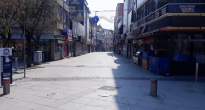 İçişleri o soruları tek tek yanıtladı!