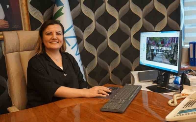 iftarizmitbel.com’a gir ihtiyaç sahiplerini sevindir