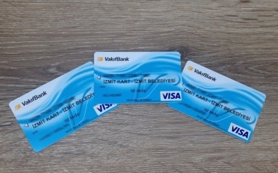 İhtiyaç sahiplerine bayram müjdesi