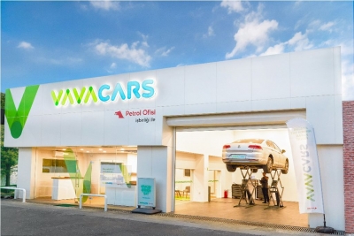 İkinci el araç almanın püf noktaları