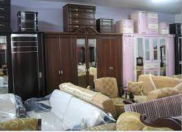 İkinci El Eşya Alım Satımında Dikkat Edilecek Hususlar