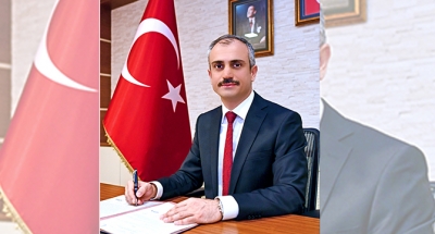 İletişim çağının en önemli mesleklerinden biri 