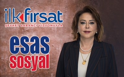  İLK FIRSAT PROGRAMI’NA BÜYÜK İLGİ