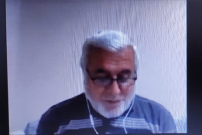 İLKÇEV'den e- Seminer , 