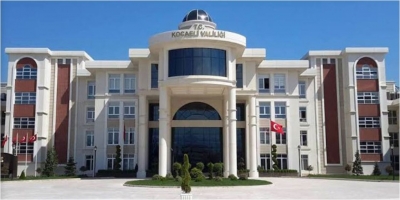 İLLER ARASI OTOBÜS SEFERLERİ!