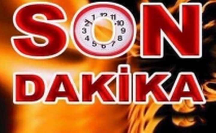 İmam Hatip Müdürü Hayatını Kaybetti
