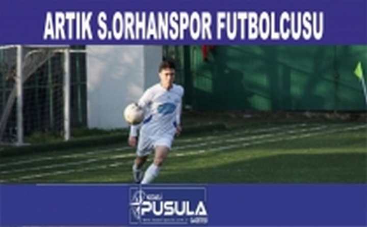 İMZAYI ATTI