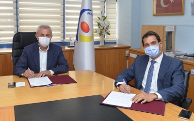 İNDİRİMLİ AKARYAKIT ANLAŞMASI