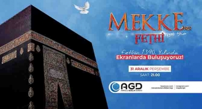 İnsanlığın Manzarası Yüreklere Elem Veriyor