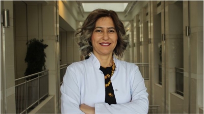 İnternetin doğru kullanılması için ebeveynlere öneriler