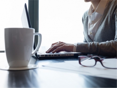 İş dünyasına evden imzalama kolaylığı