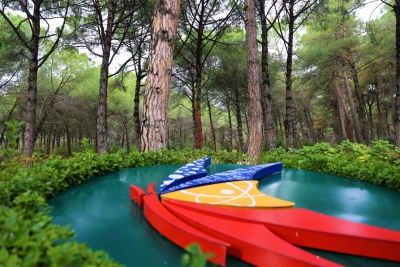 İş Dünyasında En Fazla İlgi Gören 6. Üniversite 