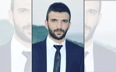 “İş Güvenliği ve İş Güvencesi İstiyoruz!