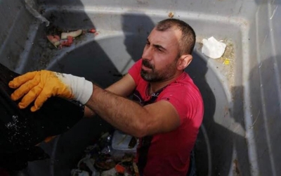 İŞSİZLİK MAAŞI REDDEDİLDİ