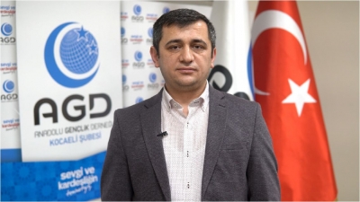 “İstanbul’un Fethi İslam’ın Batı’ya Galibiyetinin En Güzel Timsalidir.”