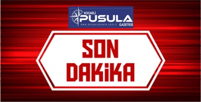 İşte Açık Olacak İşletmeler