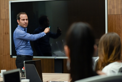 İŞTE KİRACILARI İLGİLENDİREN YASAL DÜZENLEMELER