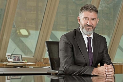 İstihdamı artırmaya yönelik merkezi eğitimler online platformda devam ediyor