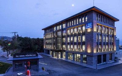 İSU dolandırıcılara karşı uyardı