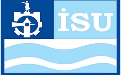 İSU o ilçeler için kredi çekecek