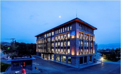 İSU SU FİYATLARINDA KDV İNDİRİMİ YAPTI