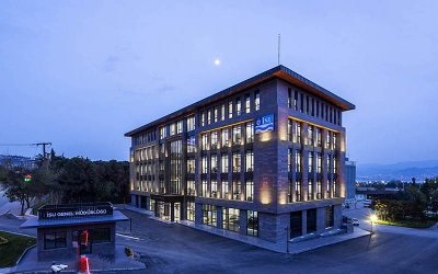 İSU’dan dolandırıcılara kanmayın uyarısı