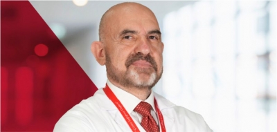 İYİ HUYLU PROSTAT BÜYÜMESİNİN 6 BELİRTİSİNE DİKKAT!