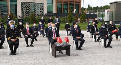 İyilik Yapma Fikrini Daha Fazla Çoğaltmalıyız