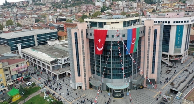 İzmit Belediyesi Gıda Mühendisi alımı yapacak