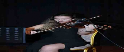 İzmit Belediyesi Sanat Akademisi öğrencilerinden büyük başarı