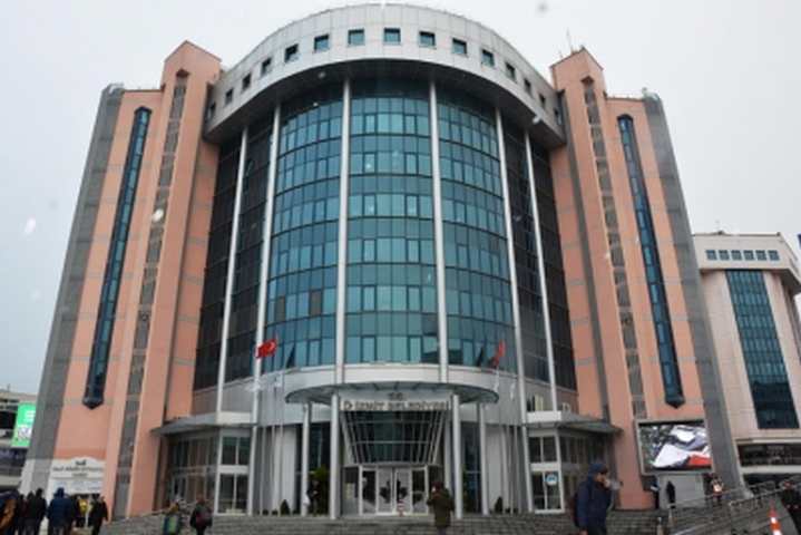 İZMİT BELEDİYESİNDEN DOLANDIRICI UYARISI