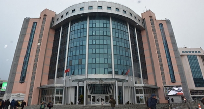 İZMİT BELEDİYESİNDEN AÇIKLAMA