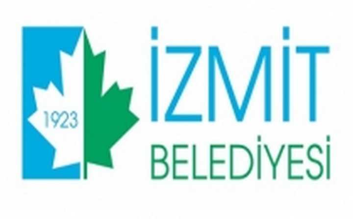 İZMİT BELEDİYESİ’NDEN KİRALIK