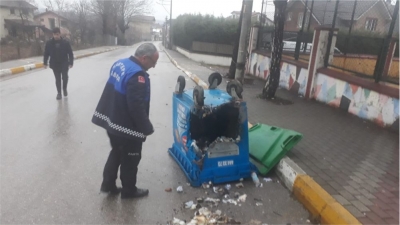 Judocular, Avrupa Kupası’ndan başarıyla döndü