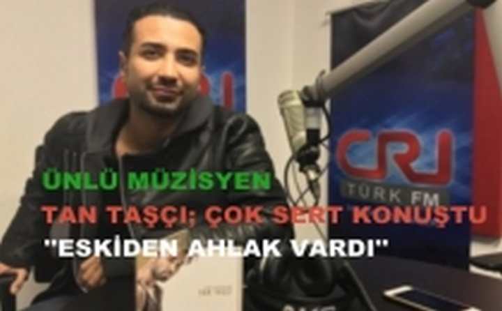 Kadına Şiddete Ağır Cevap