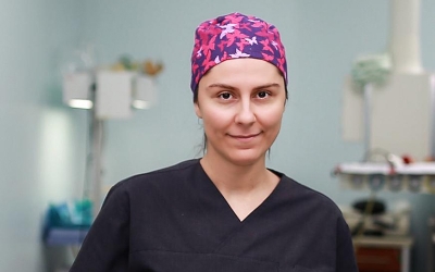 Kadınlarda Rahim Problemine Dikkat!