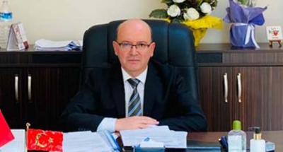 KADIOĞLU’DAN 14 MART MESAJI