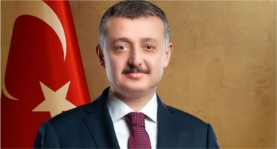 Kağıt Toplayıcılarına Sahip Çıktı