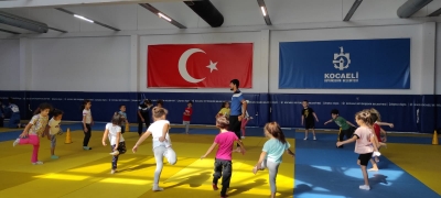 Kağıtsporda yeni dönem başlıyor