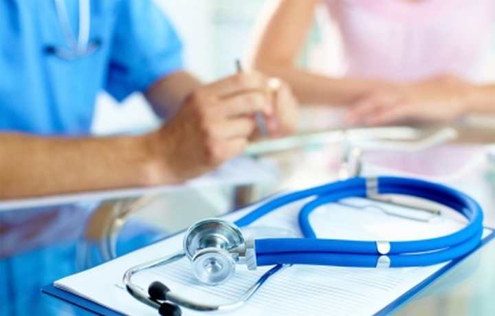 KALBİ VURAN 3 ÖNEMLİ TEHLİKE!