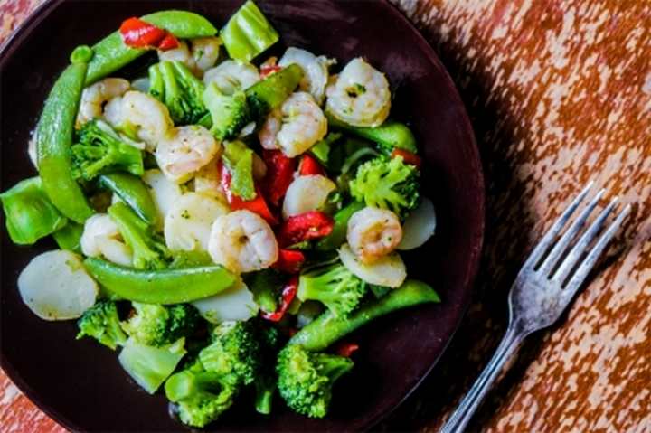 KALBİNİZ İÇİN BELİNİZİ İNCELTİN