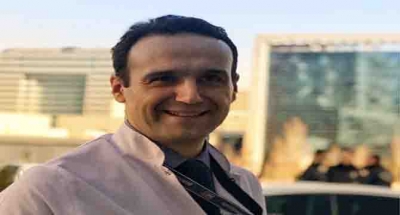 Kalp-Damar Sağlığınız İçin Basit Öneriler !